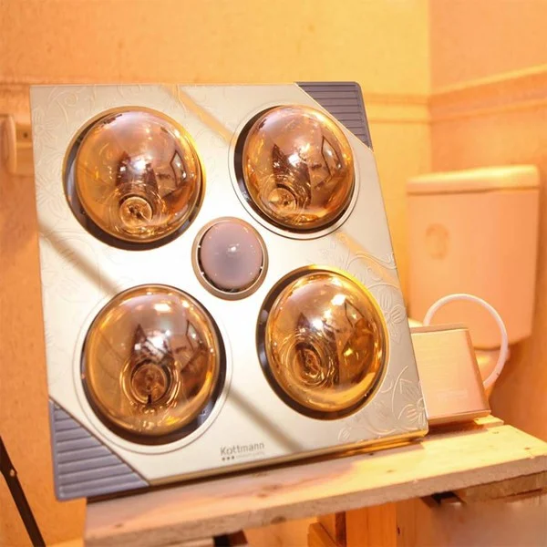 den-suoi-nha-tam-co-ton-dien-khong-3