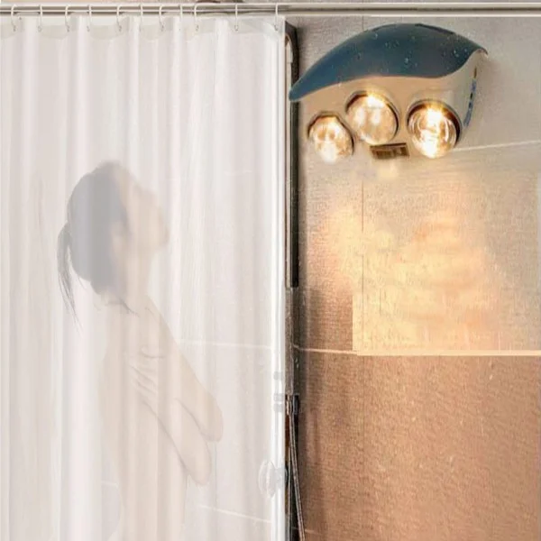 den-suoi-nha-tam-co-ton-dien-khong-4