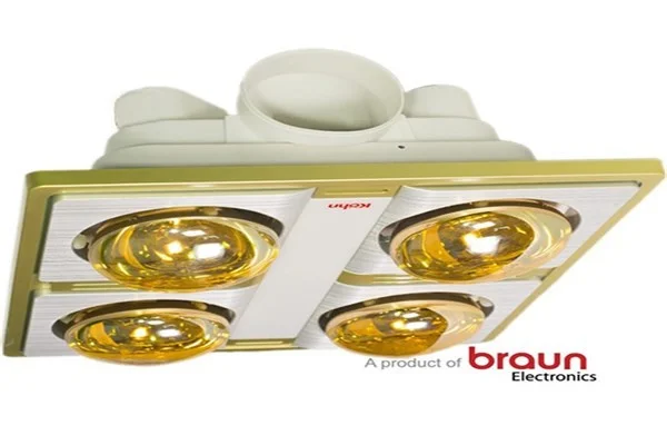 den-suoi-nha-tam-loai-nao-tot-4