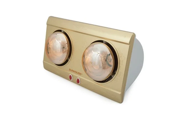 den-suoi-nha-tam-loai-nao-tot-5