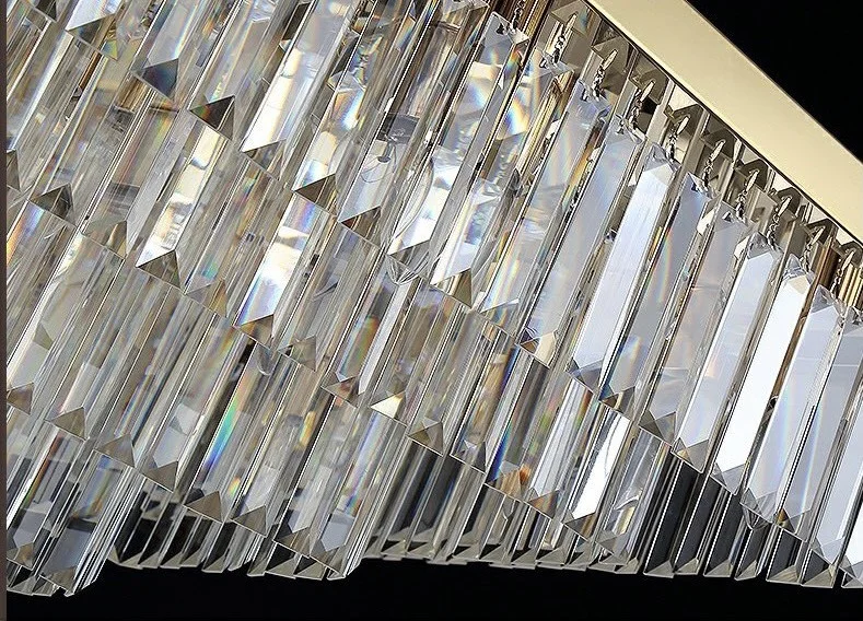 z3017278318381-5a805e7dcf8d1475552e8ccf9eb68963