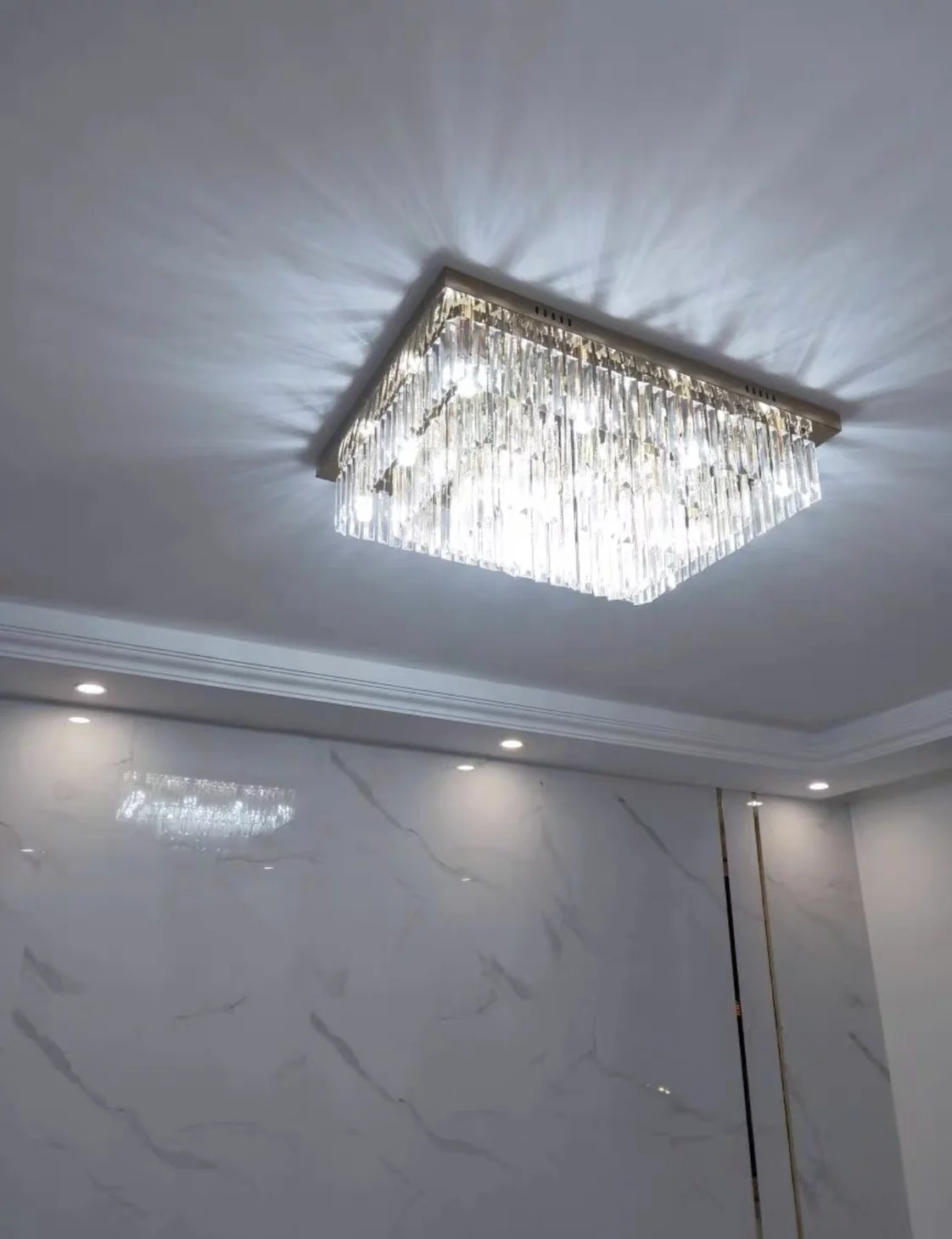 z3017278318720-b37ba7fa3f36dacdf953413b5e13bcf3