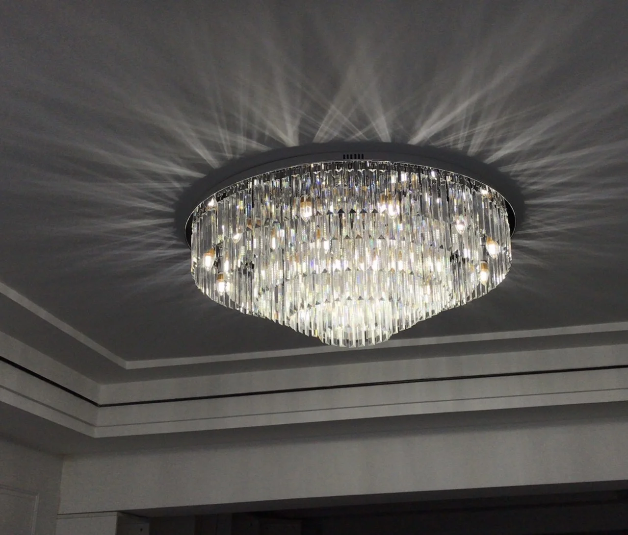 z3017349236570-7b77a5c1f69a16a8ac2ea218d5dd30e1