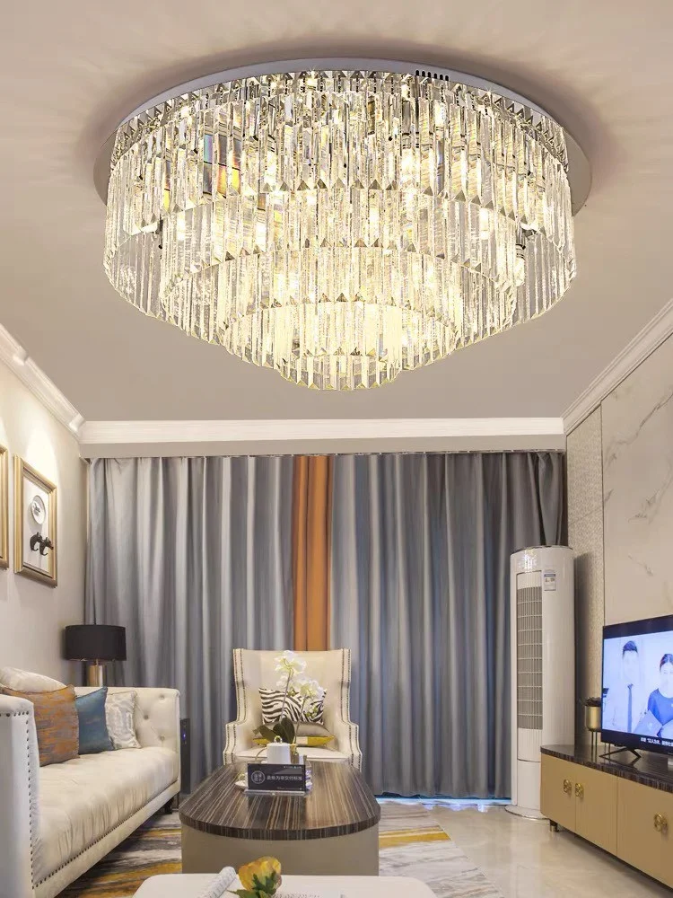 z3017349238355-ff56e0ff0f6aa471dc49dc5ea27b76c1