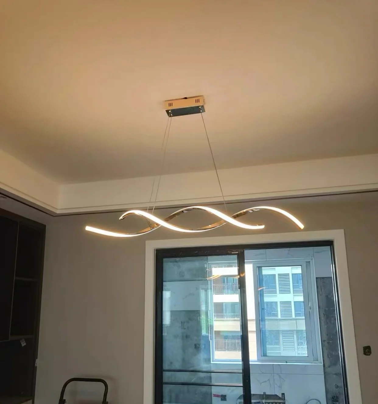 z3052886225471-bc0b0215ddc706664379c0c77462cfe1