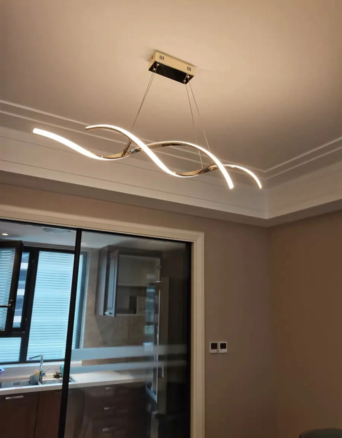 z3052886229305-24a36f8b54c2020cd2ba6075e1e34535