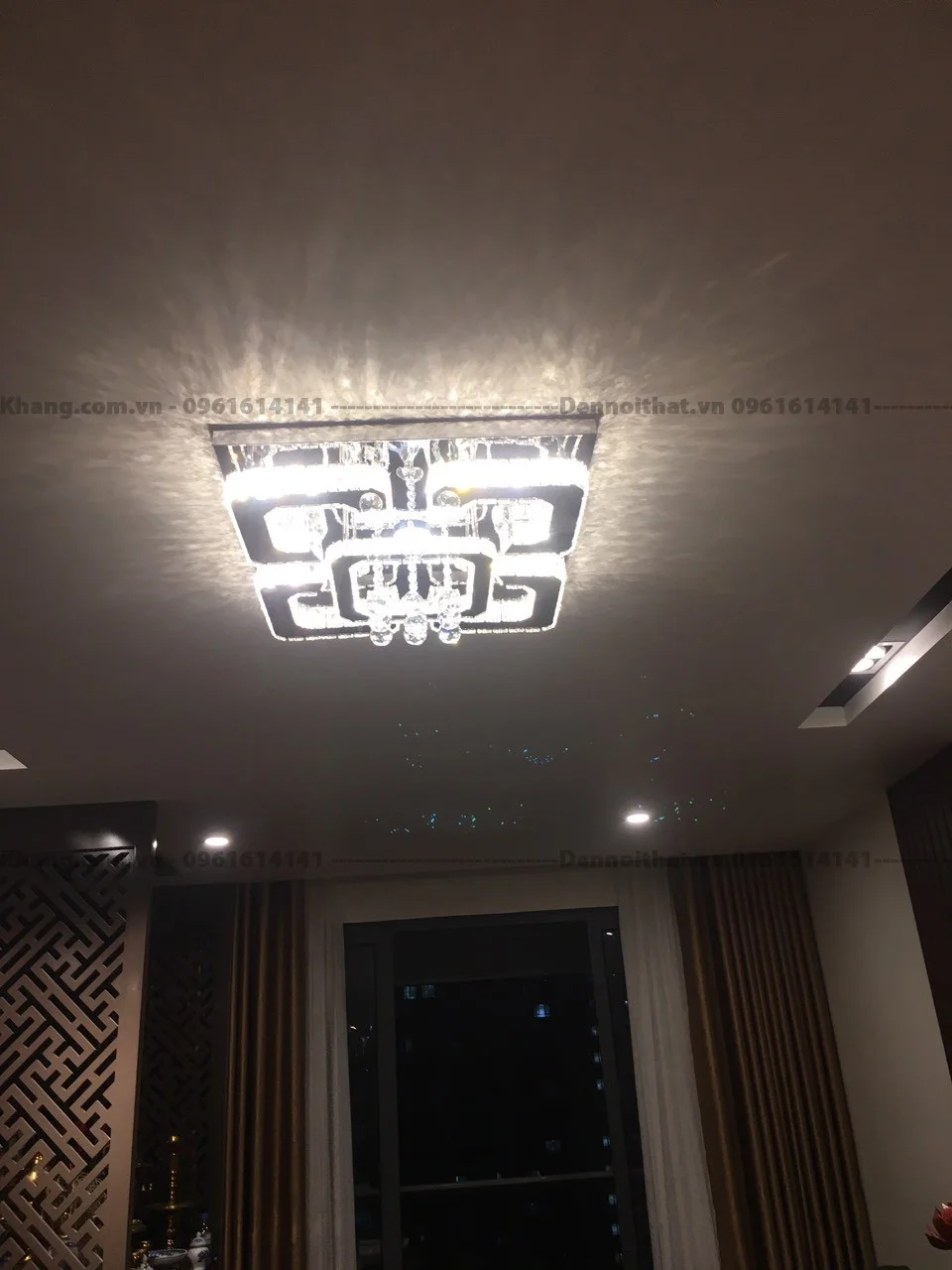 z2285578335773-5a2e9aabb293ffc788857327a5230a0f-copy