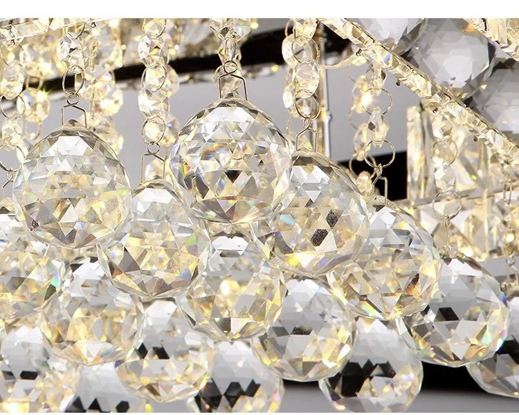 z3115469327180-a4b125e173fcf9ead279eb32cf68a1da