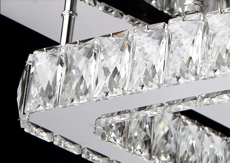 z3115469341963-4c9d849f59dac300407346560c9ffb68