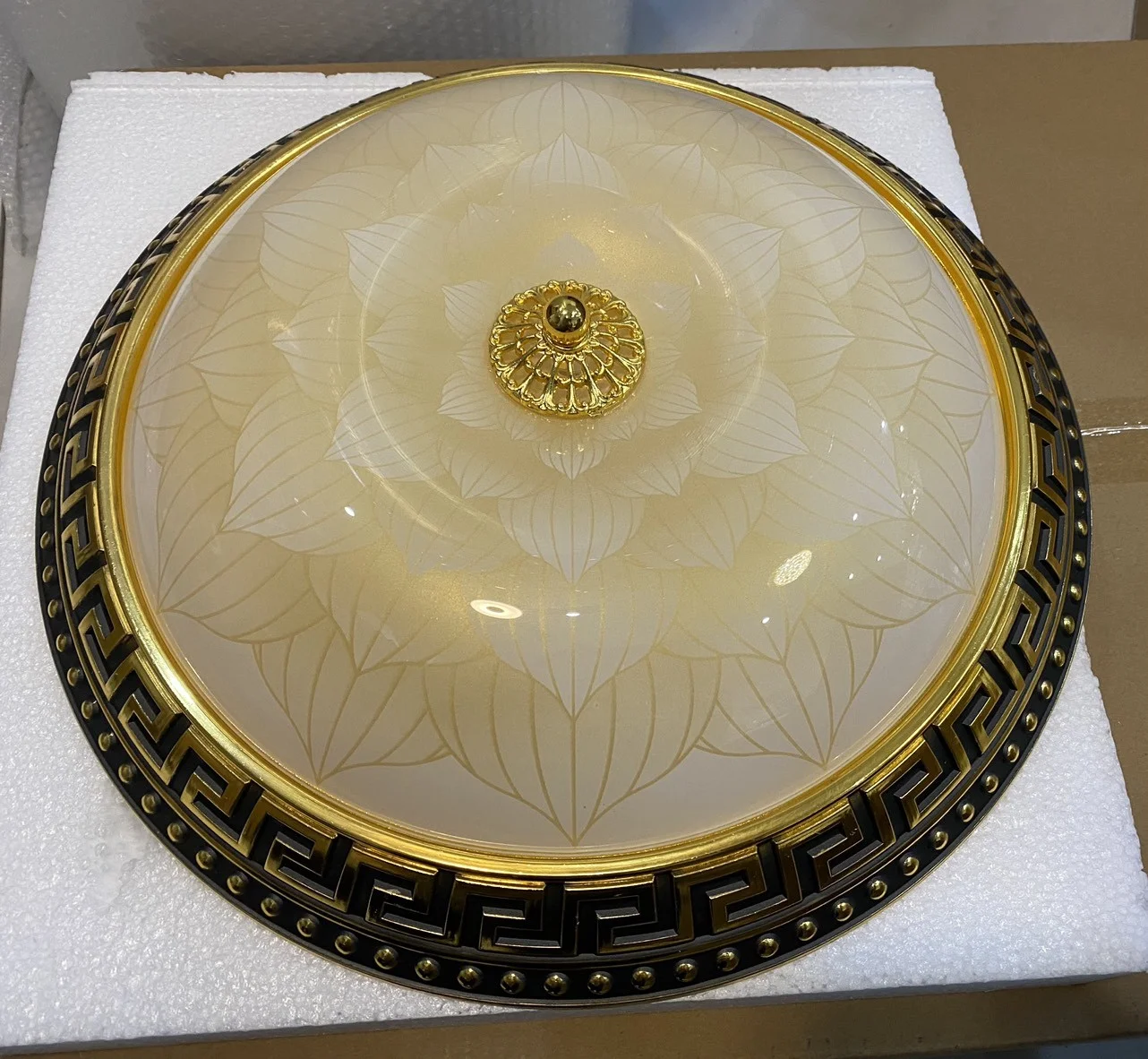 z3115469375237-084b19a65b8dc59ce1615afa00d4d571