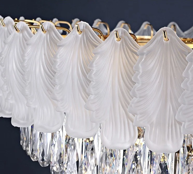 z3263488583522-dd9b4b5564e06837f3f4d8cc8bf00776