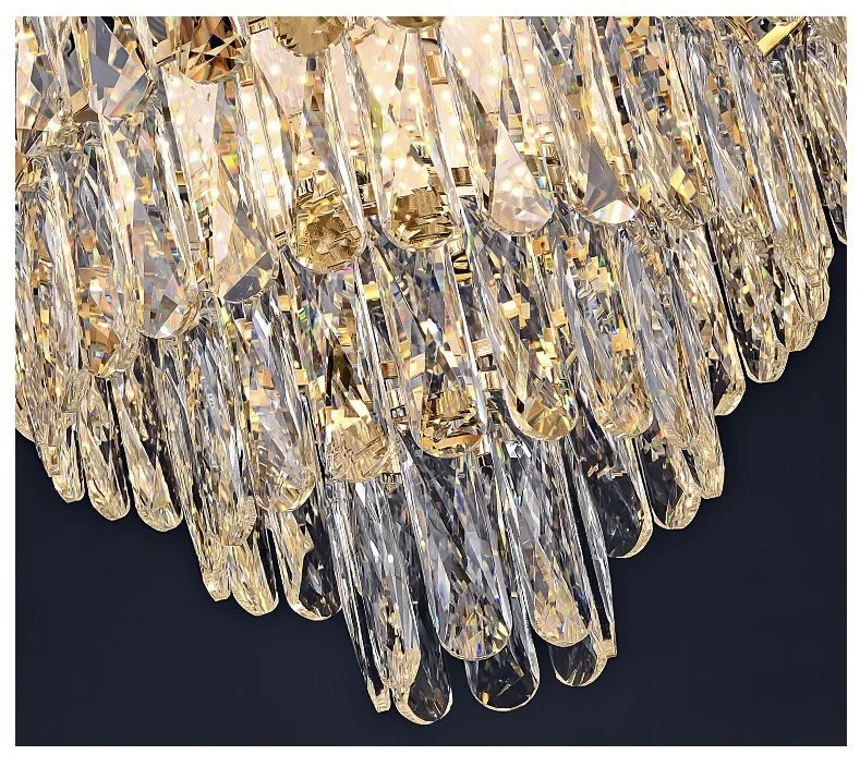 z3263488585023-0f19276e9c6197518b914027b57accdf