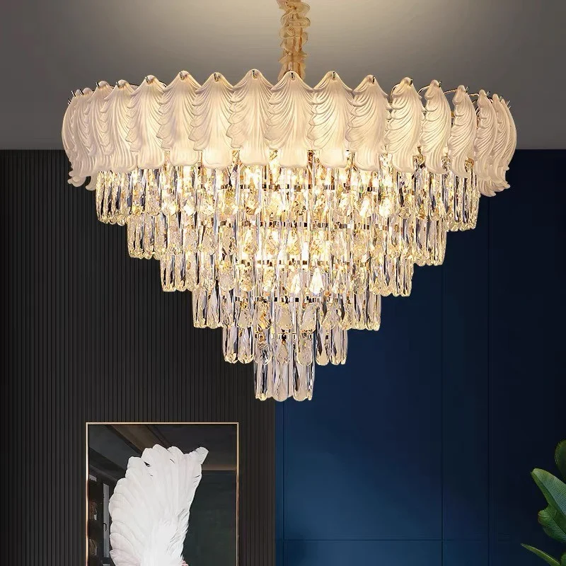 z3263488607681-ec8154a6e81573e29397253974433a5b