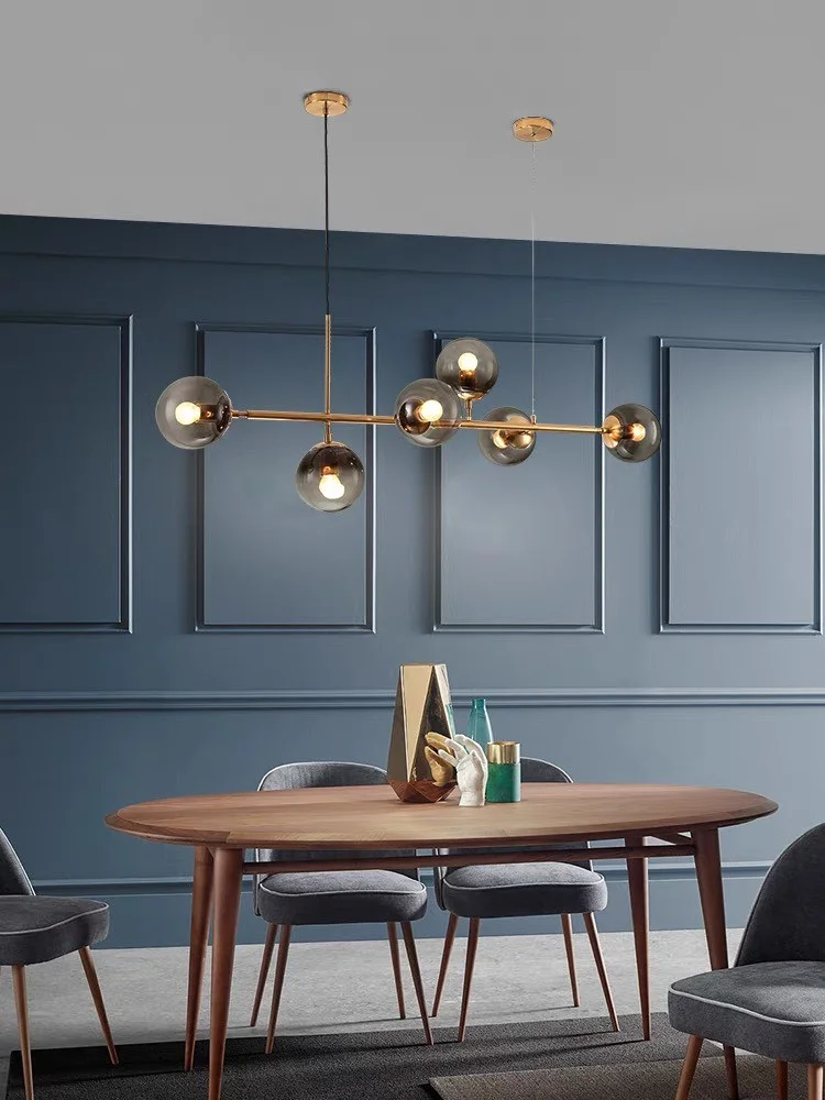 z3285516226875-856251cb965ec355d552435d62f6de11