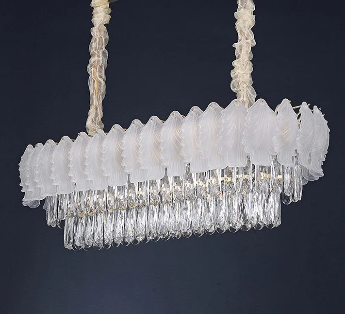 z3286374720382-796c2966599e74fa44e1bfa7b4d36fea-1