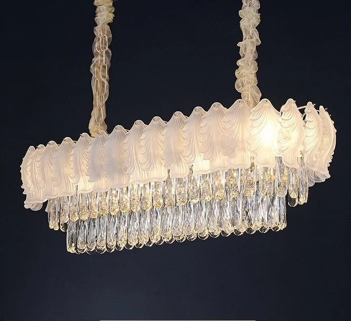 z3286374858556-2d8f84e165e05482aa52e04ef697562d