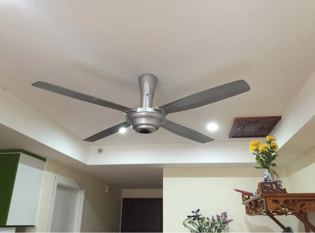 quat-tran-4-canh-dieu-khien-tu-xa-panasonic-f-56mpg-2