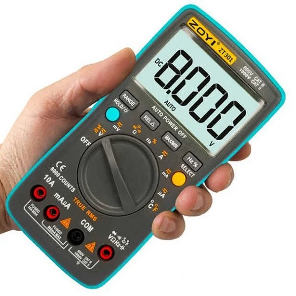 dong-ho-do-dien-zoyi-zt301