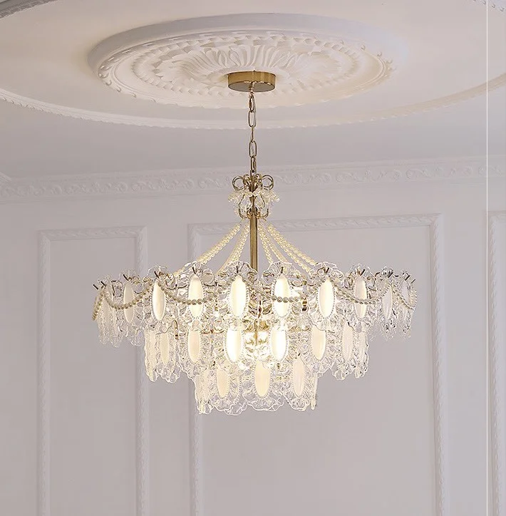 z3779992940112-4a509b69284021e07a7ba0ac717637ba