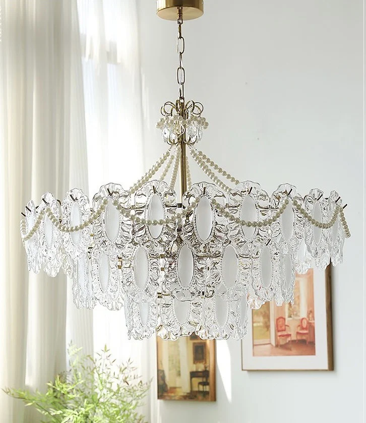 z3779992944117-79339b63ce991de43cb4e62774f8eb74