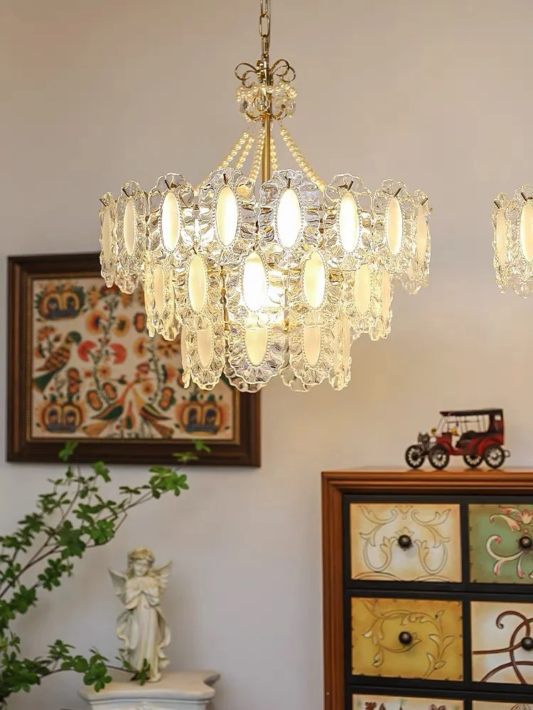 z3779992951562-4faf0bdca0af8da7674a0d7f0701e021