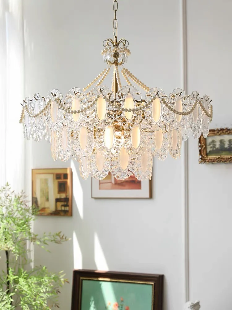 z3779992955637-4657e82f7d66c508199a94d6203afae6