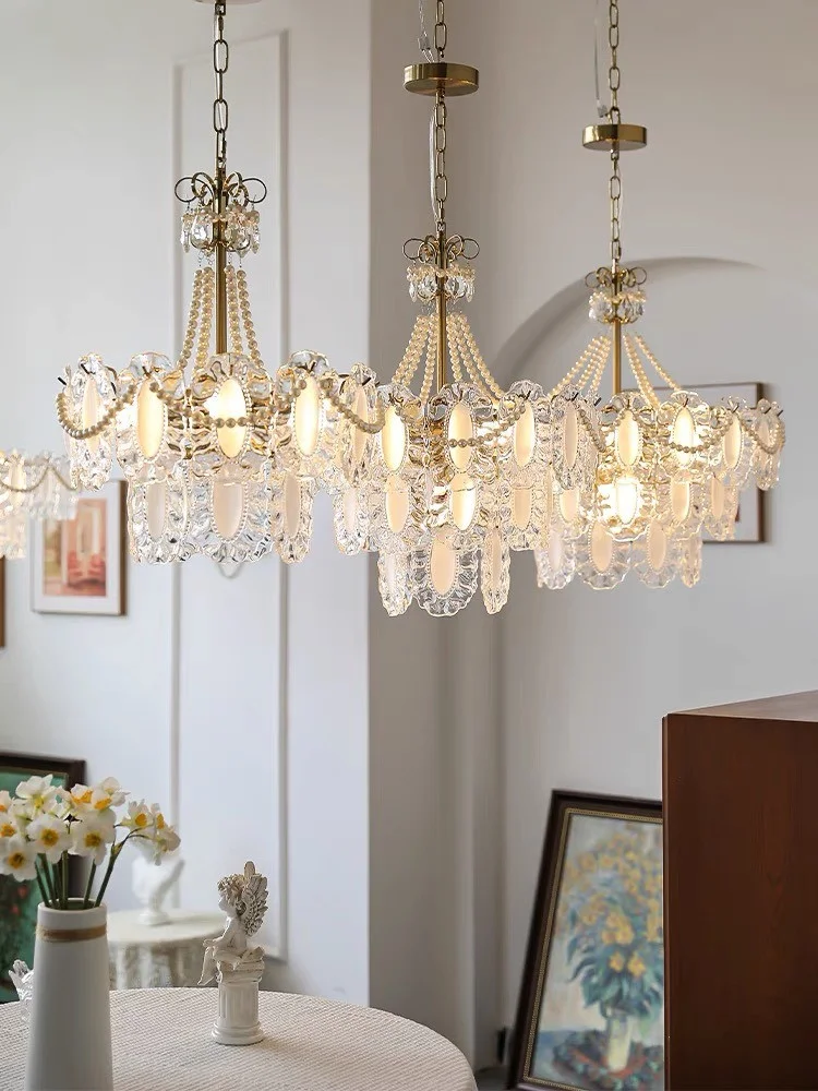 z3779992963748-f66c9568a0c0028c055278044cc34e0d