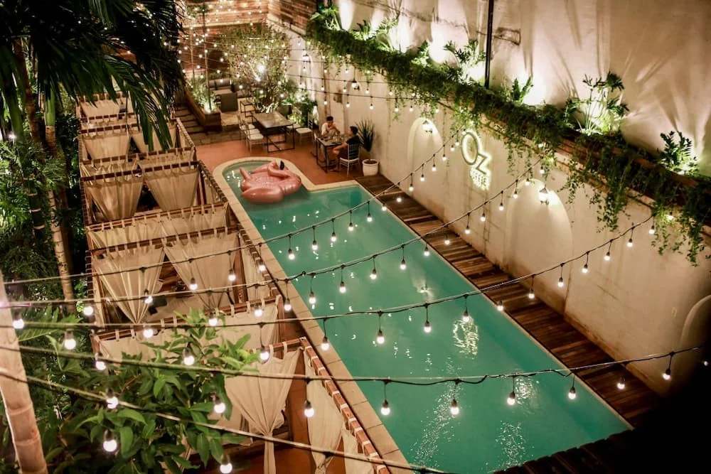 Lựa chọn đèn tròn phù hợp để bạn có một trải nghiệm tốt nhất