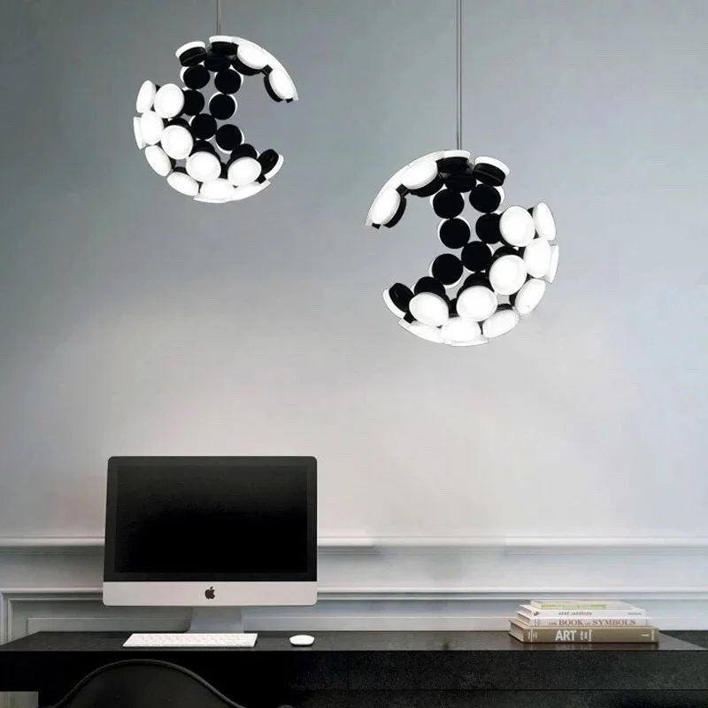 0d01399af7d4148a4dc5