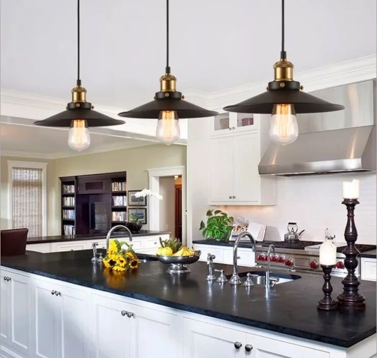 1df4ba45a6ed46b31ffc