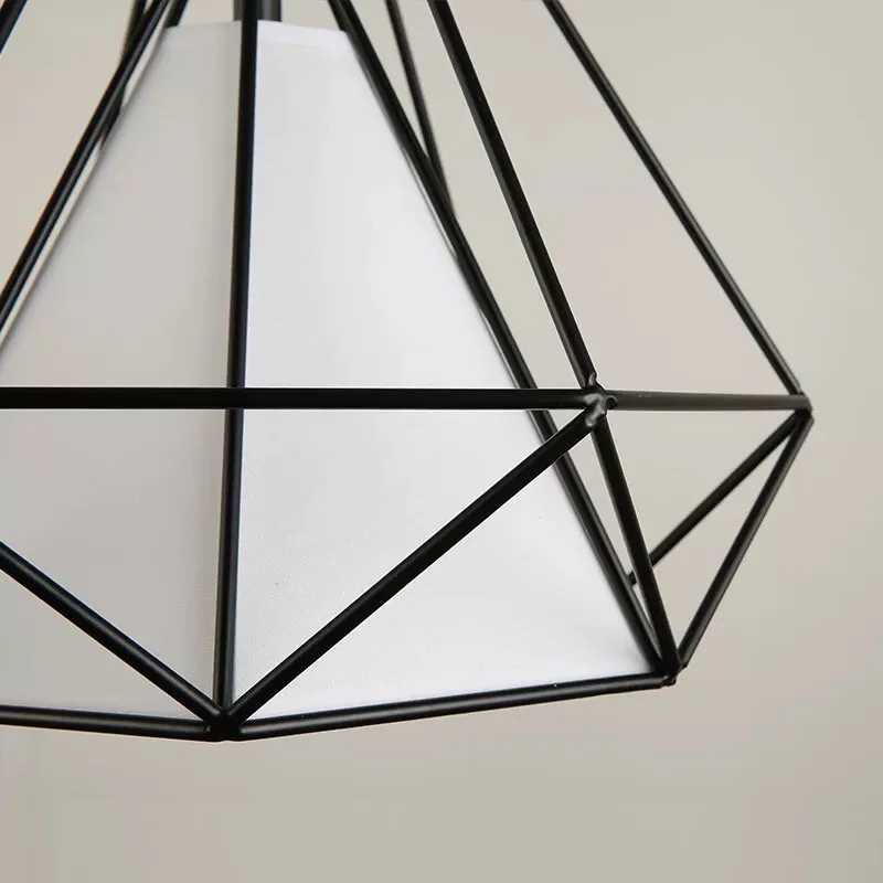 2cd27ae287ac64f23dbd