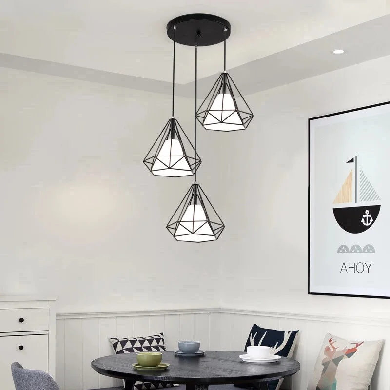 3af50faacd3e2d60742f-1