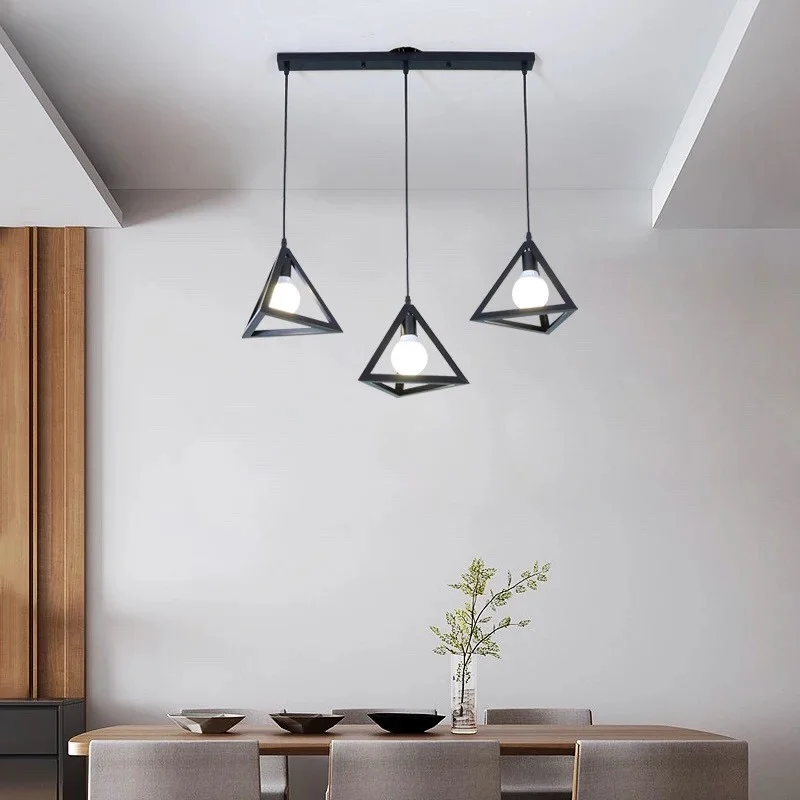 den-trang-tri-decor2-1