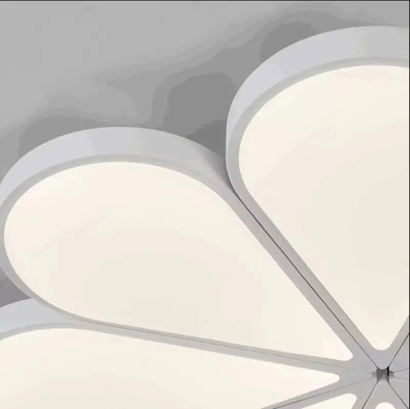 453cb82b668386dddf92-1