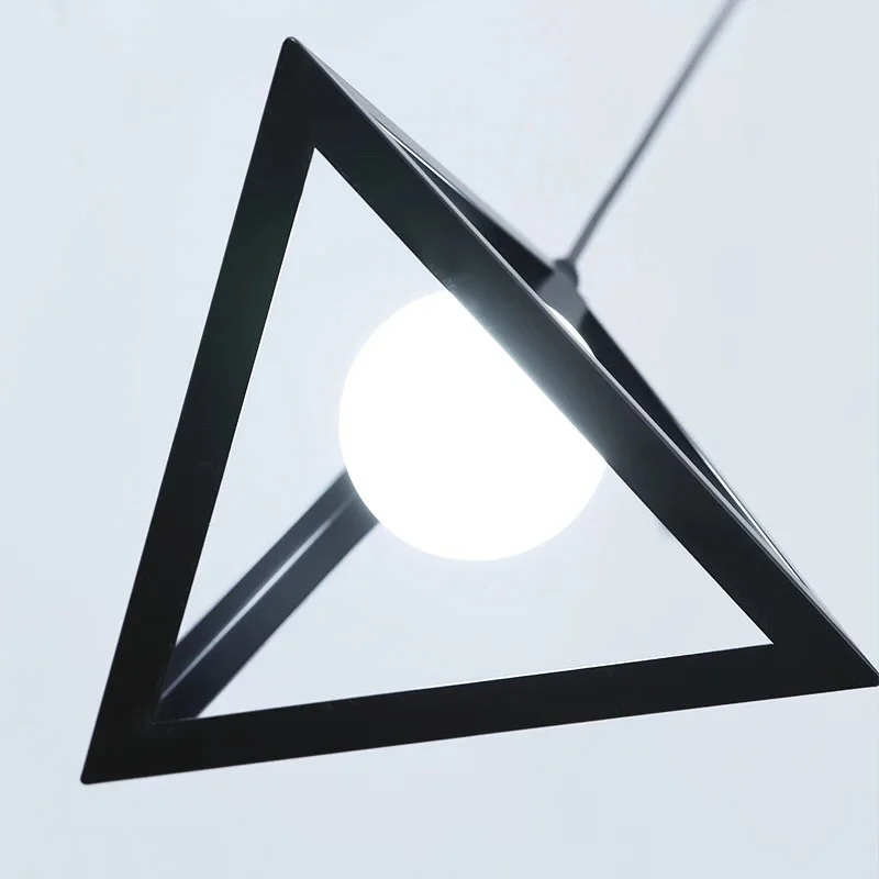 den-trang-tri-decor2-5