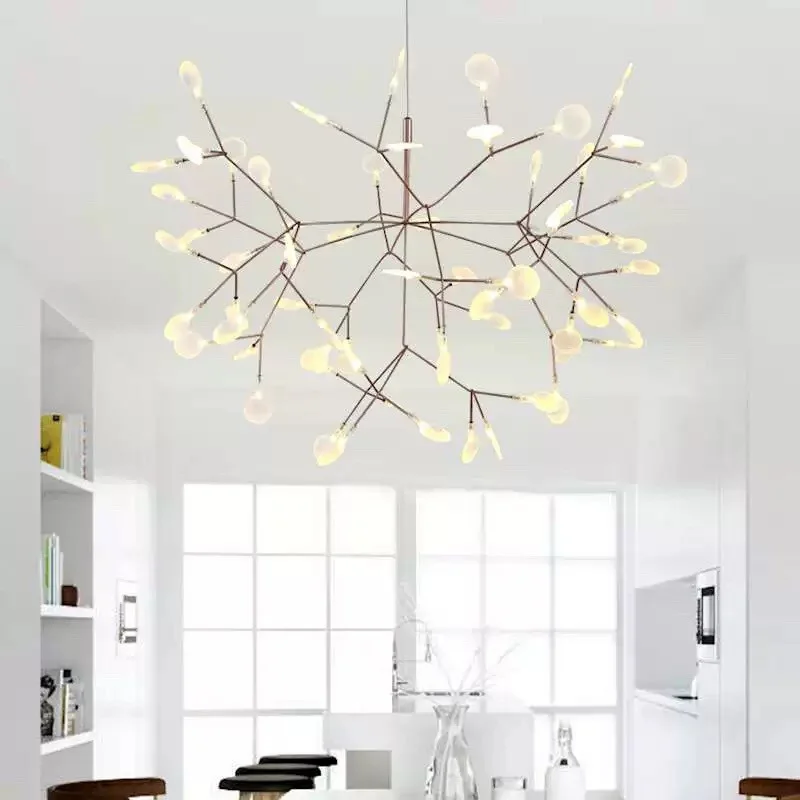 den-trang-tri-decor-3