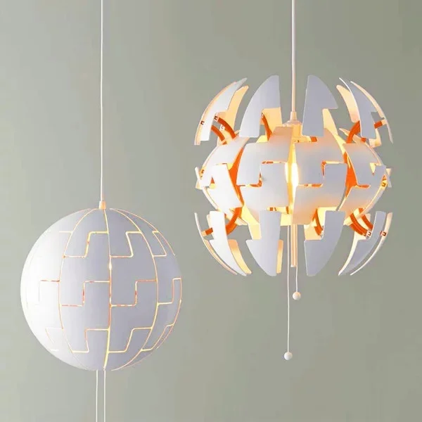 den-tha-tran-trang-tri-ht73-1