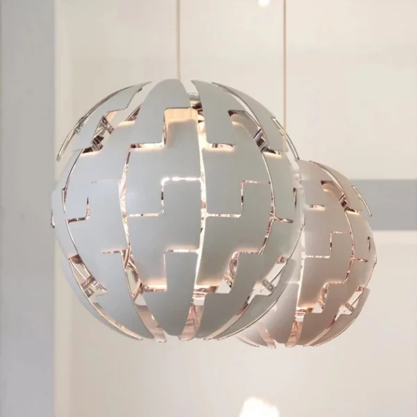 den-tha-tran-trang-tri-ht73