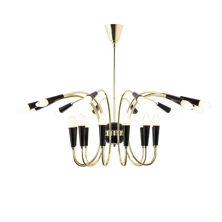 799c7fdb7c4c9c12c55d-1