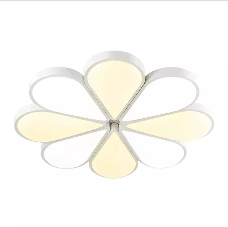 89eb32fcec540c0a5545-1