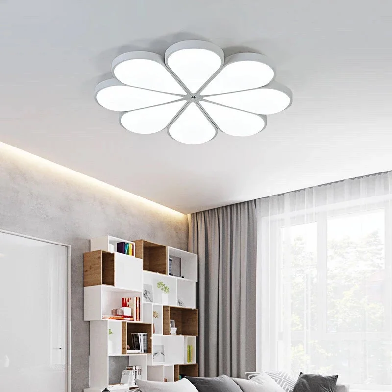 8cf7f1e12f49cf179658-1