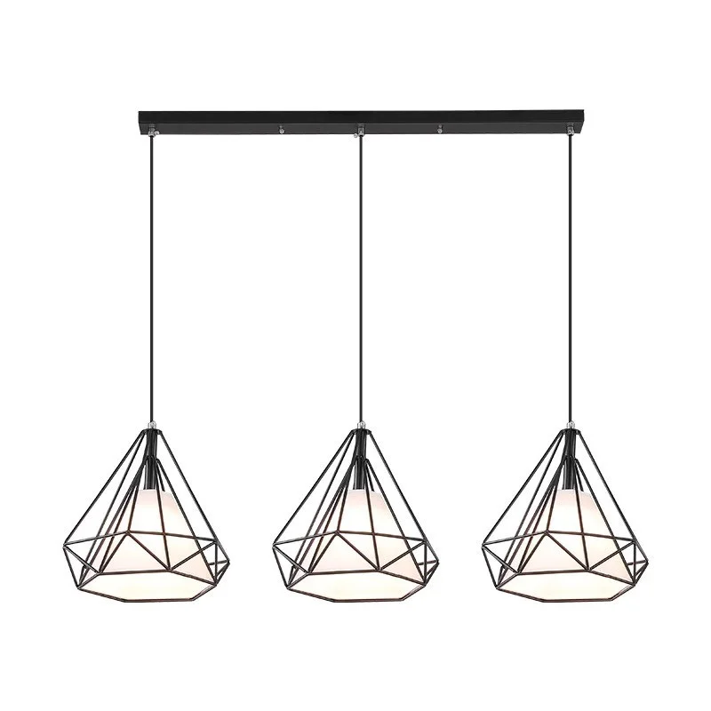 8fc488394aadaaf3f3bc-1