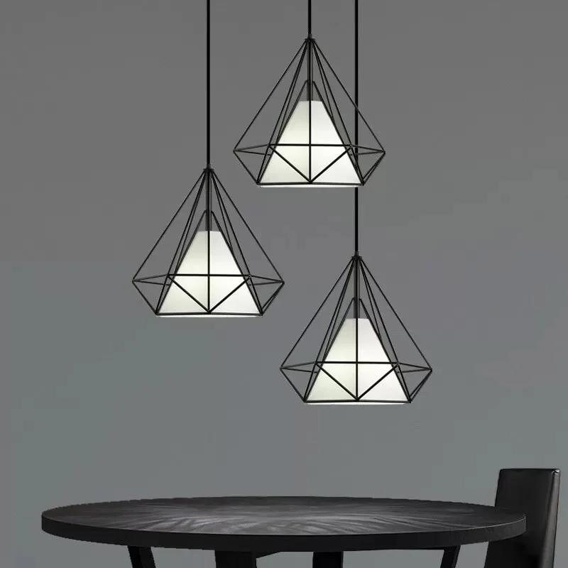 9c3d370dca43291d7052