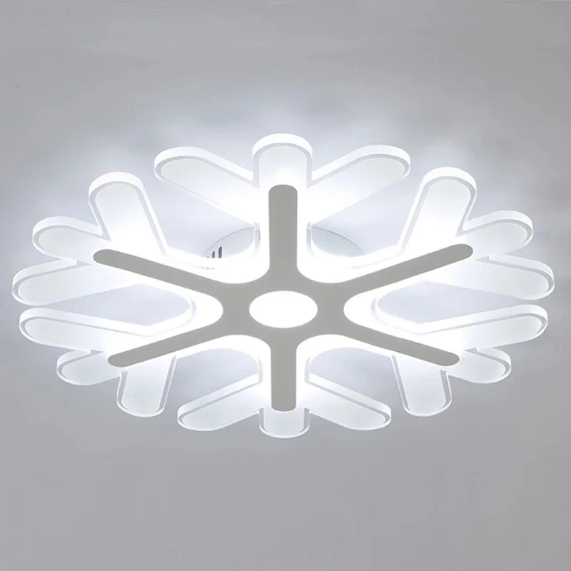 den-op-trandgfh-anh-3