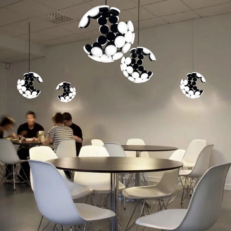 abf72e6ce022037c5a33