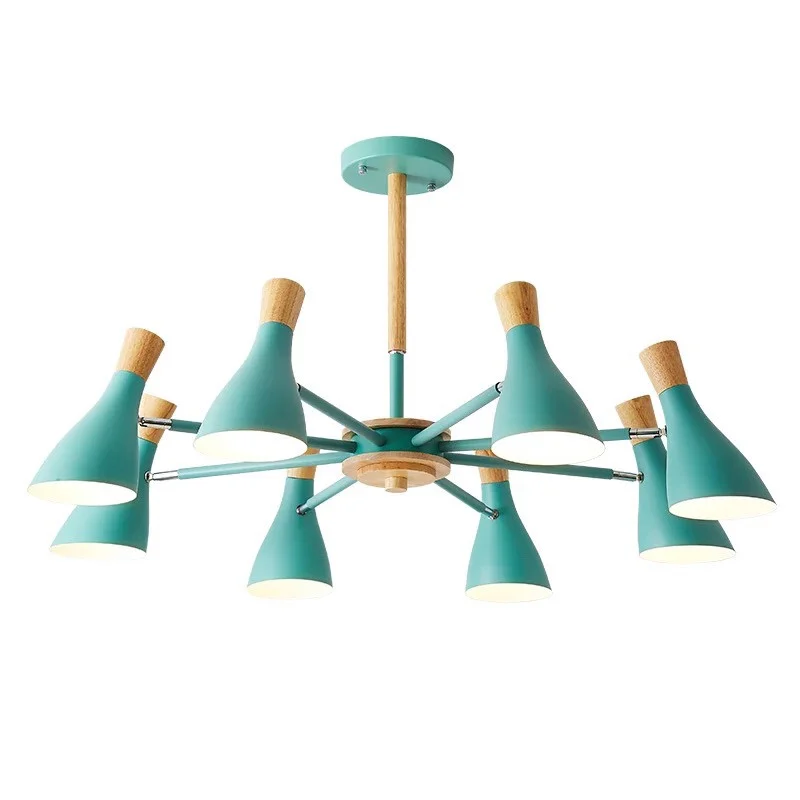den-trang-tri-decor-ht45-5