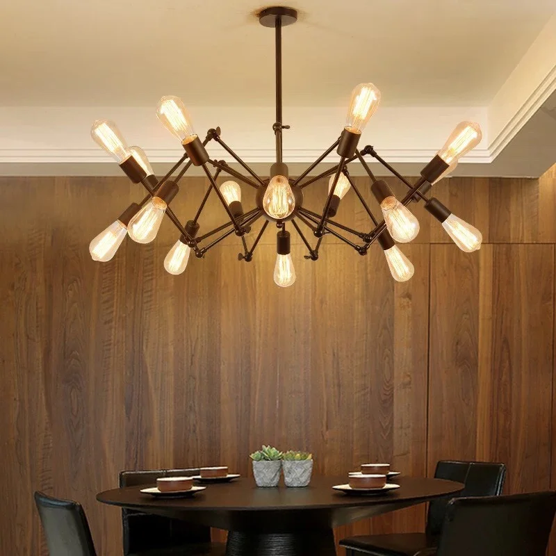 den-trang-tri-decordd-3