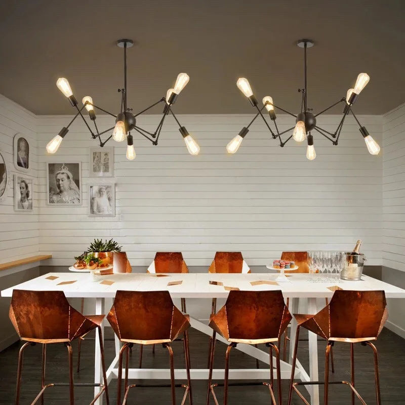 den-trang-tri-decordd-1