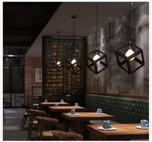 chao-den-lap-phuong-2-510x476