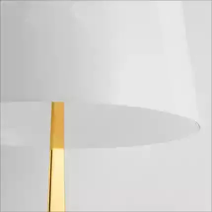 17-5